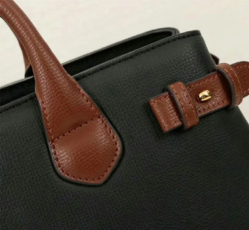 BUB-Bags Localized shipping - Streamlined shipping FashionFusion - 1094