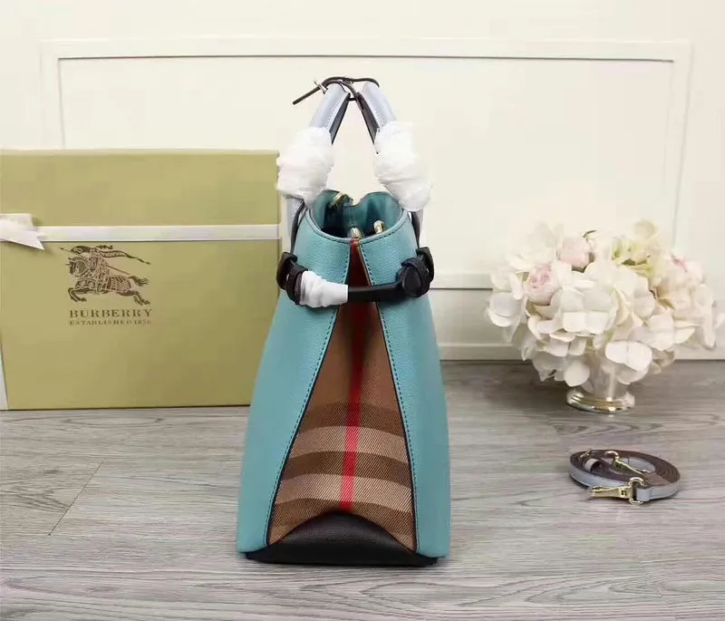 BUB-Bags Localized shipping - Streamlined shipping FashionFusion - 1094