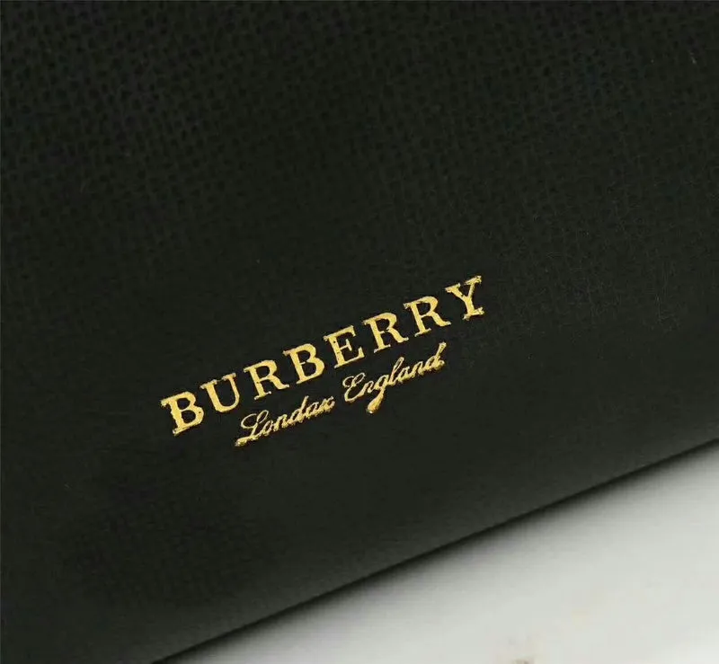 BUB-Bags Localized shipping - Streamlined shipping FashionFusion - 1094