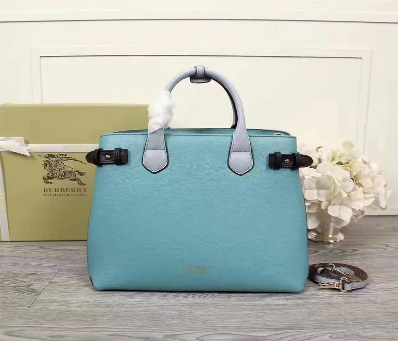 BUB-Bags Localized shipping - Streamlined shipping FashionFusion - 1094