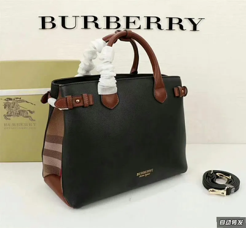 BUB-Bags Localized shipping - Streamlined shipping FashionFusion - 1094