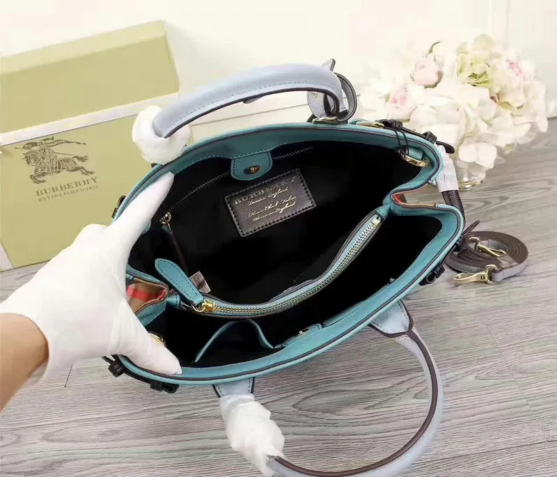 BUB-Bags Localized shipping - Streamlined shipping FashionFusion - 1094