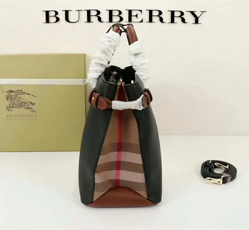 BUB-Bags Localized shipping - Streamlined shipping FashionFusion - 1094