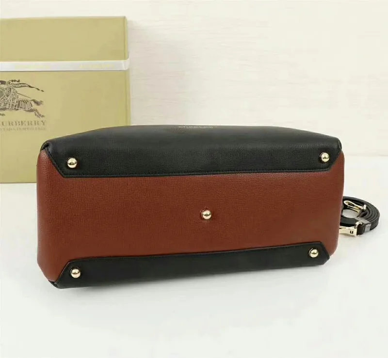 BUB-Bags Localized shipping - Streamlined shipping FashionFusion - 1094
