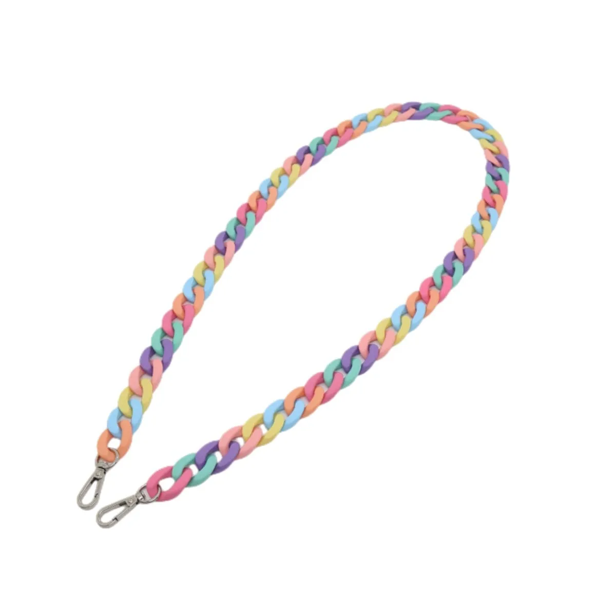 Candy link chain SHW