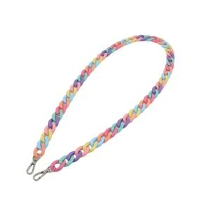 Candy link chain SHW