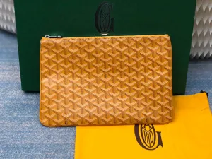 CC Bags Goyard Robust Bags - Artistic - 1085