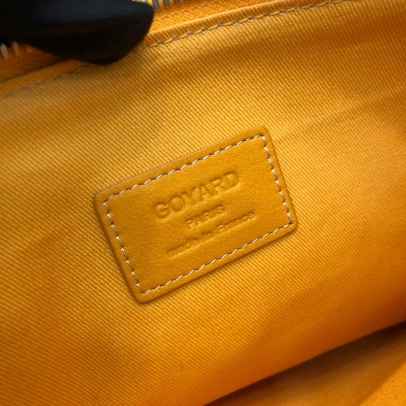 CC Bags Goyard Robust Bags - Artistic - 1085