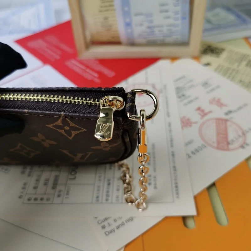 CC - New Crowd-pleaser 383 Arrivals Bags Robust -