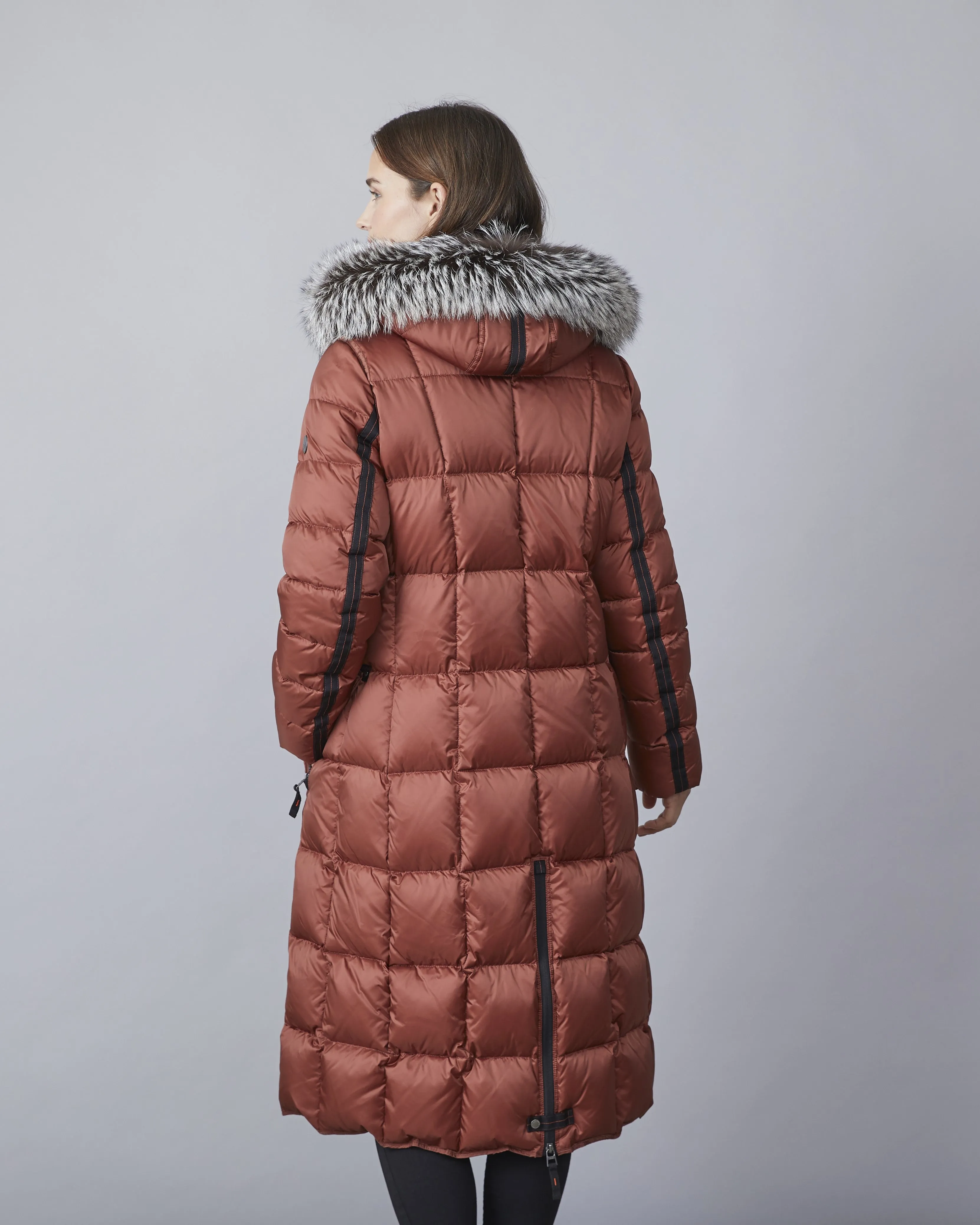 Celine - Brick