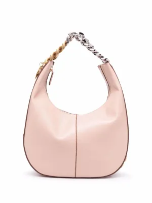 chain Trendy Frayme bag Limited offer tote small