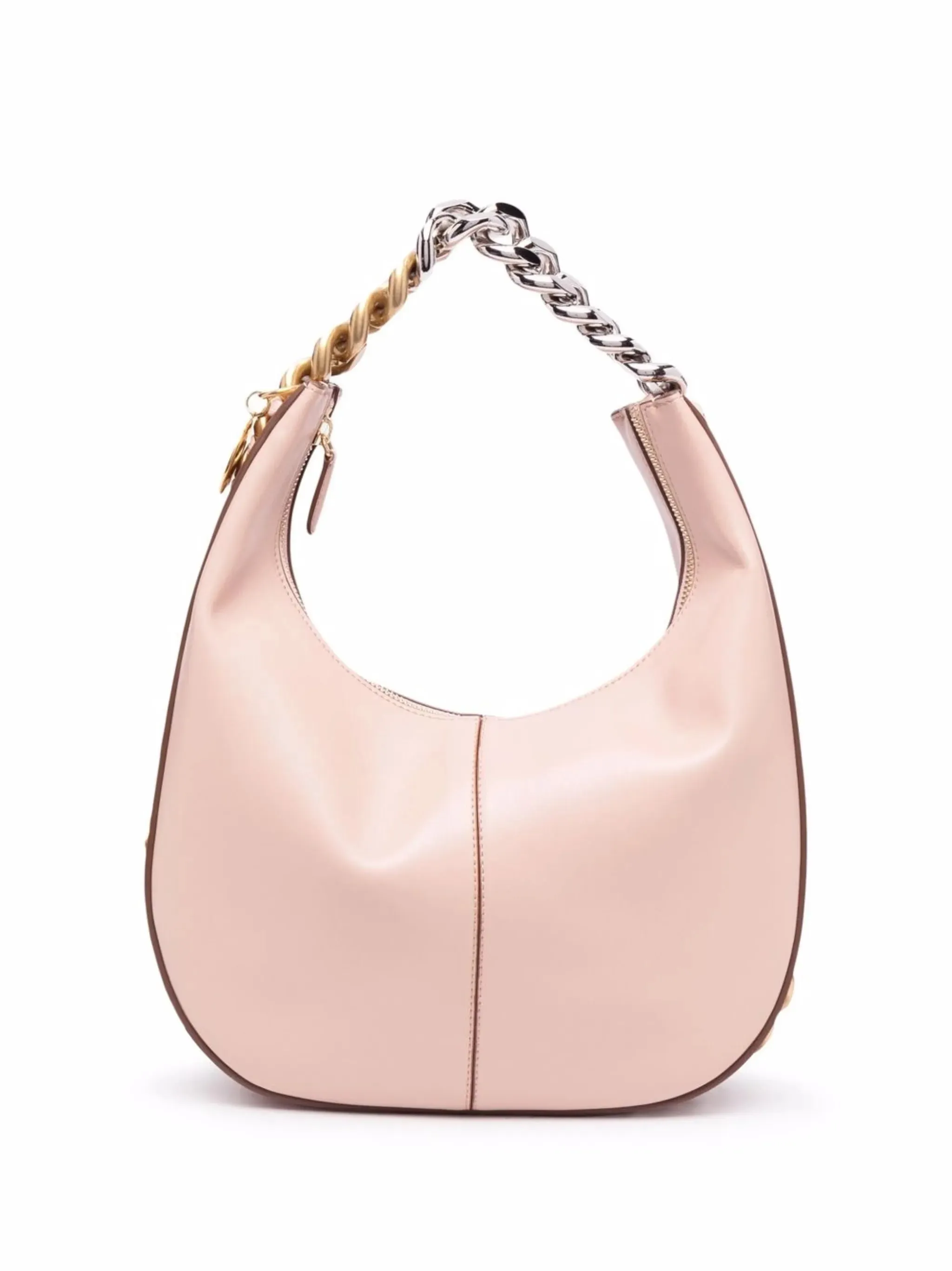 chain Trendy Frayme bag Limited offer tote small