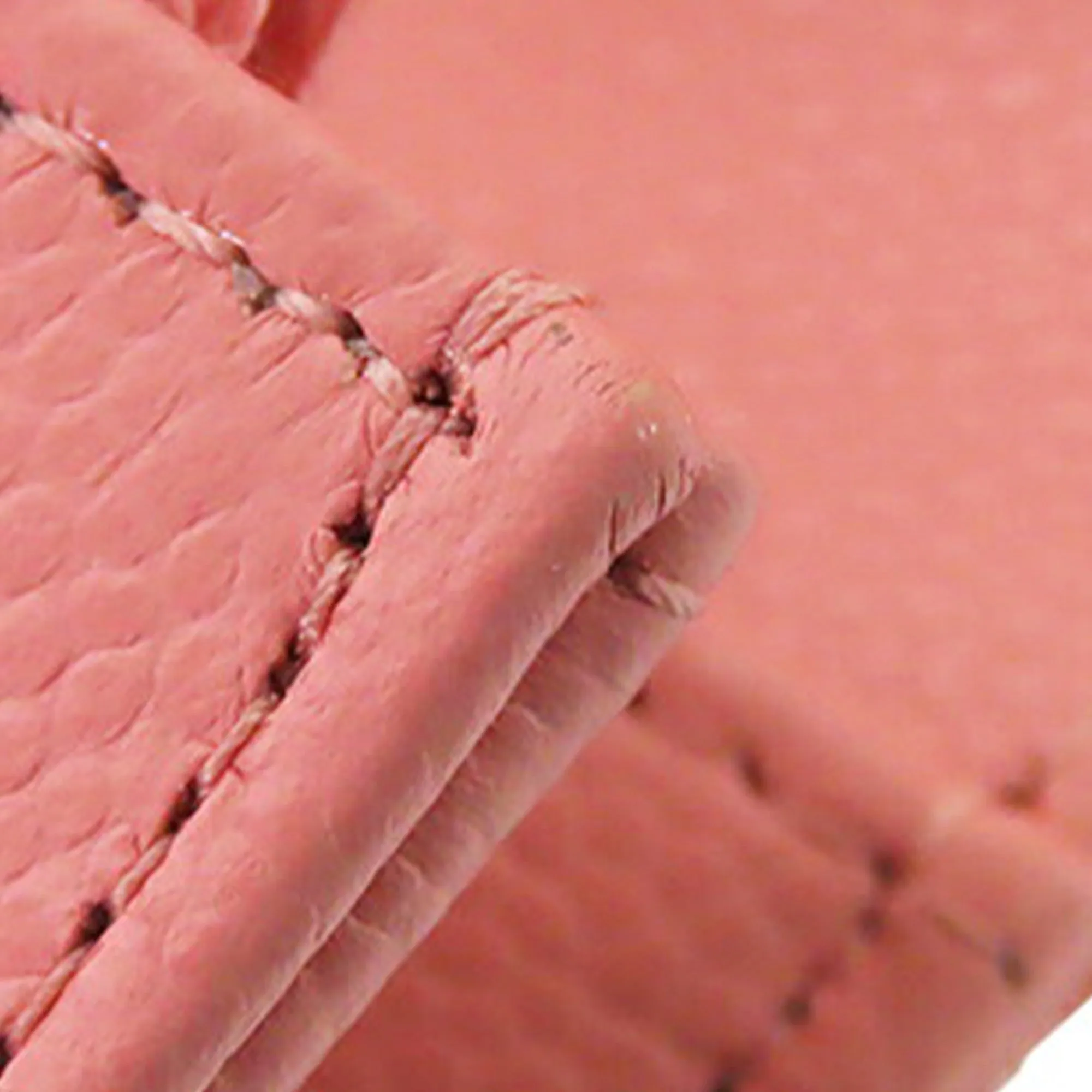 Chanel Classic Caviar Wallet On Chain