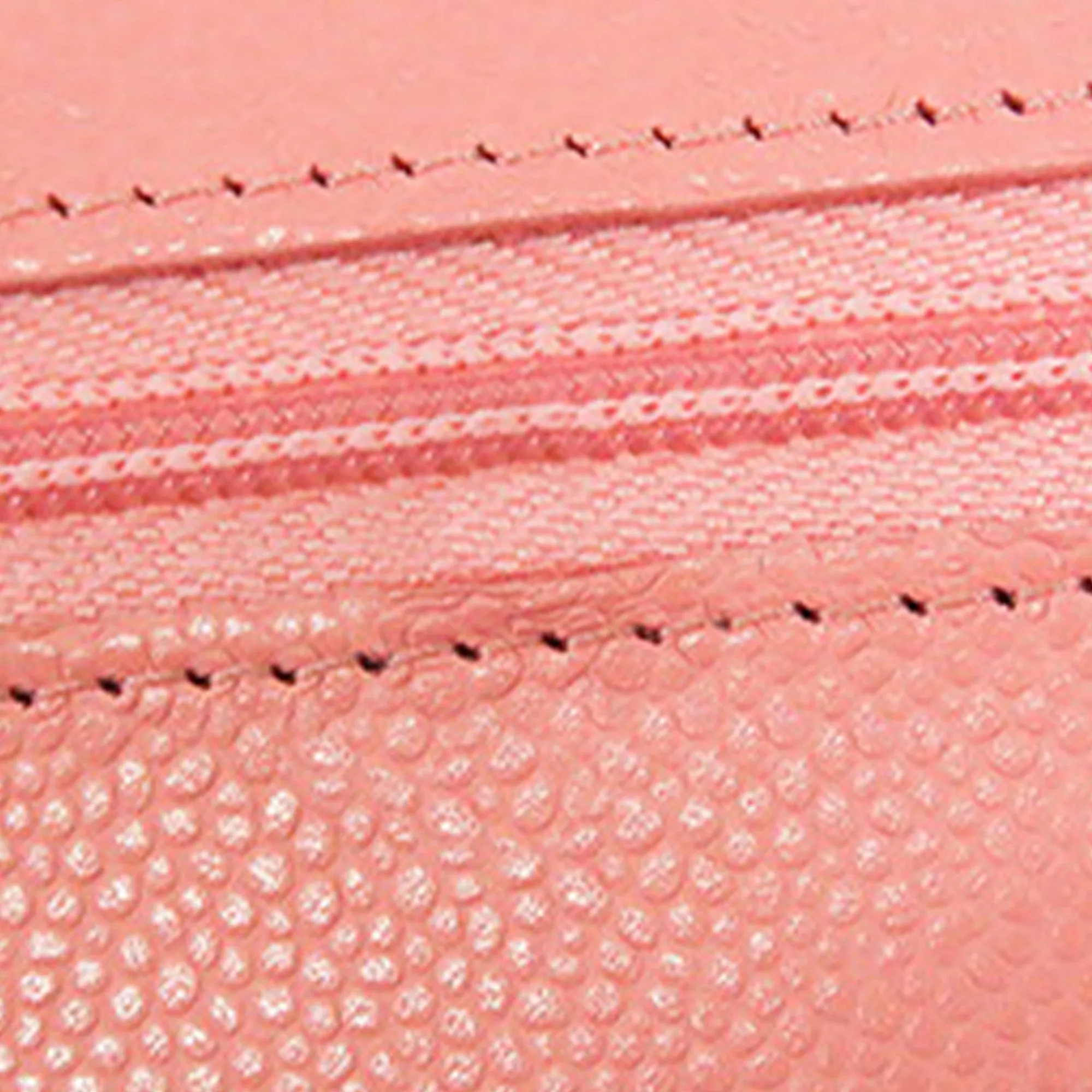Chanel Classic Caviar Wallet On Chain