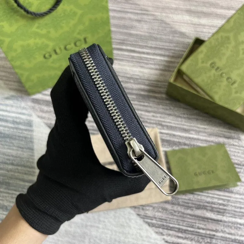 Charm - GG Bags - 040