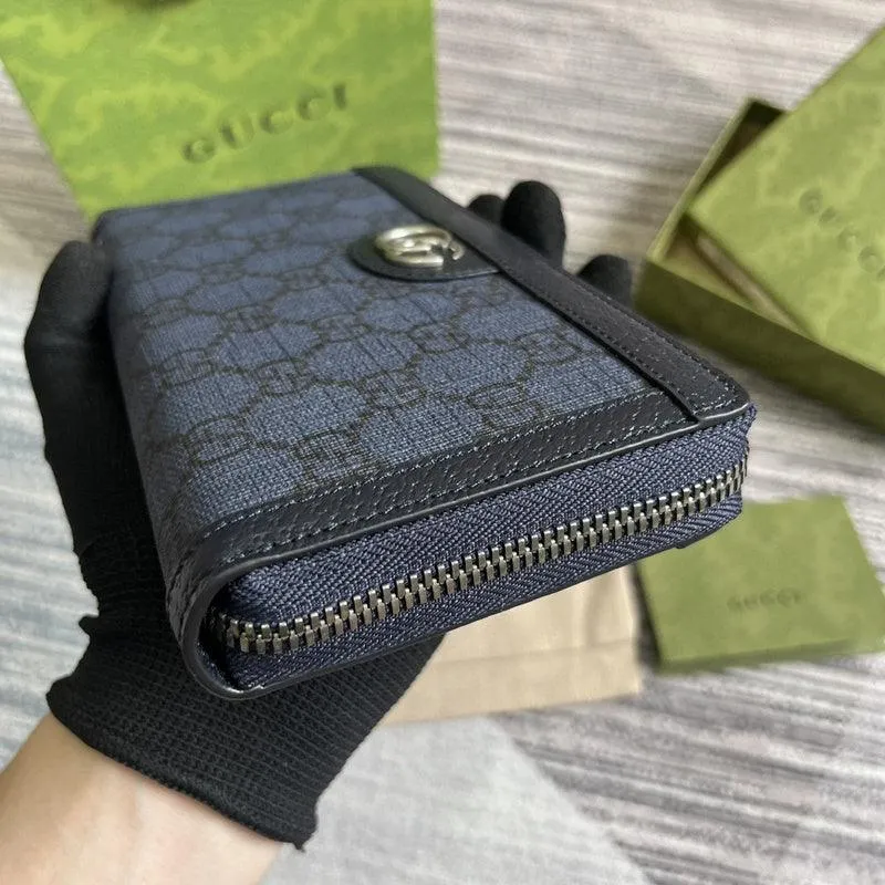 Charm - GG Bags - 040