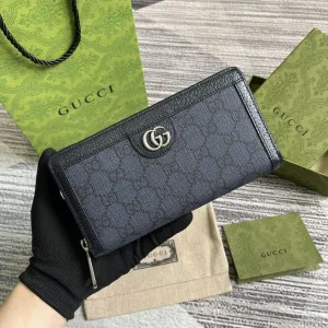 Charm - GG Bags - 040