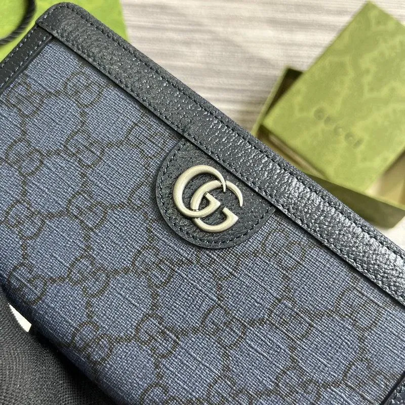 Charm - GG Bags - 040