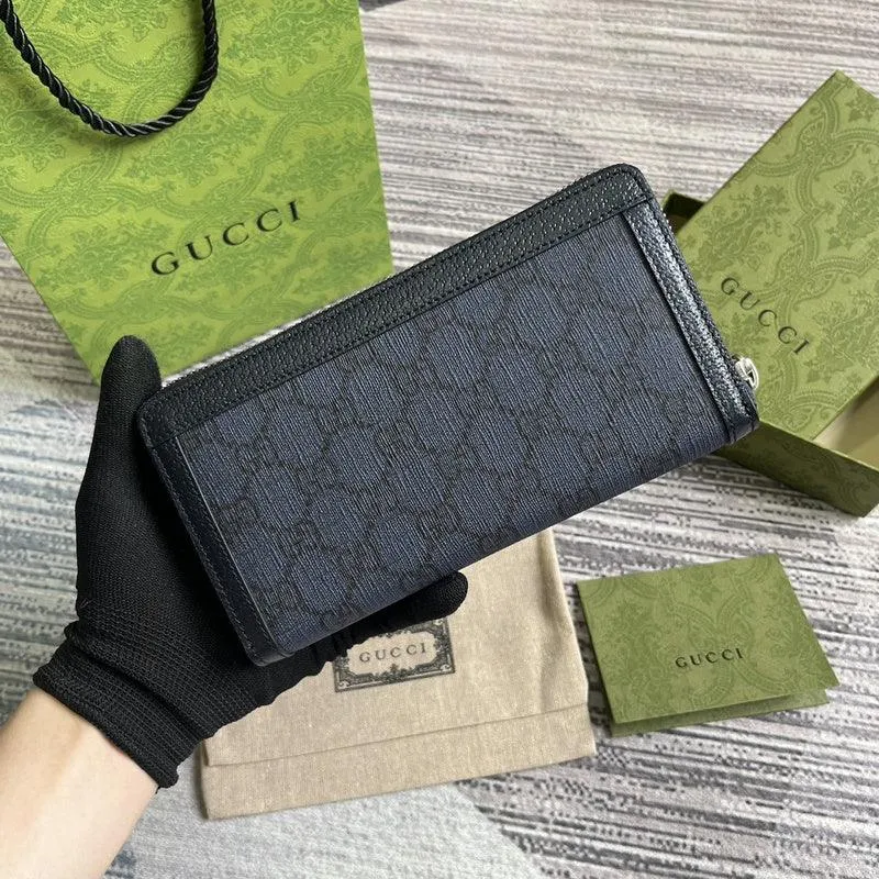 Charm - GG Bags - 040