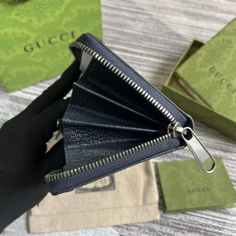 Charm - GG Bags - 040