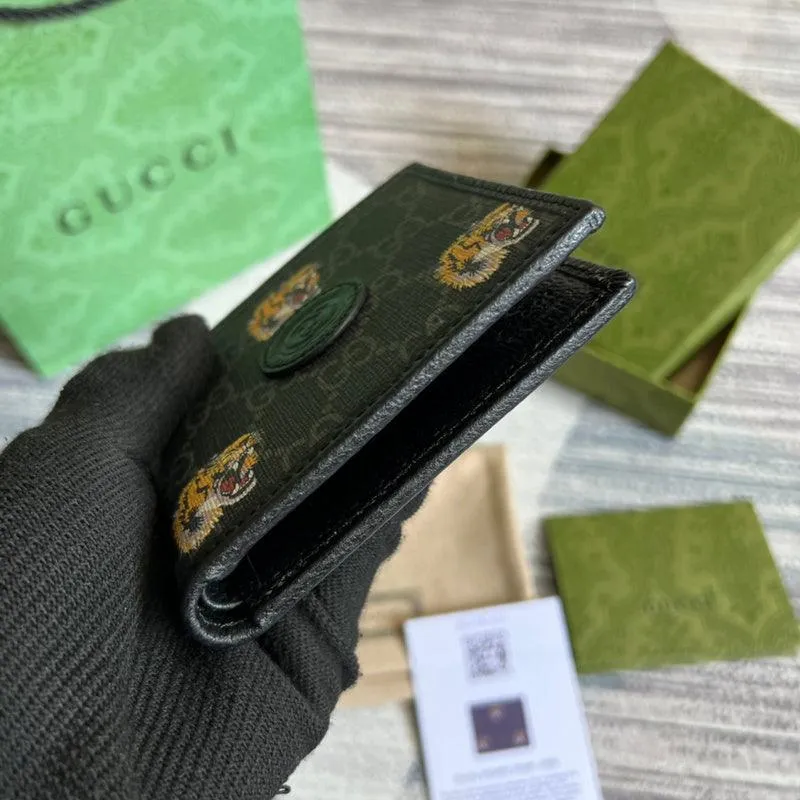 Charm - GG Bags - 1143