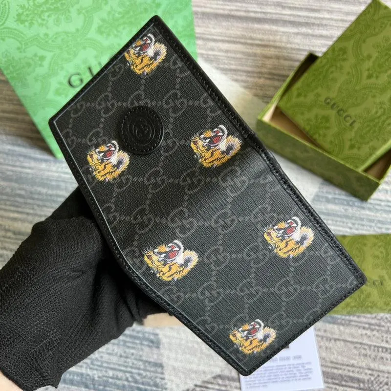 Charm - GG Bags - 1143