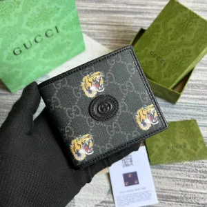 Charm - GG Bags - 1143
