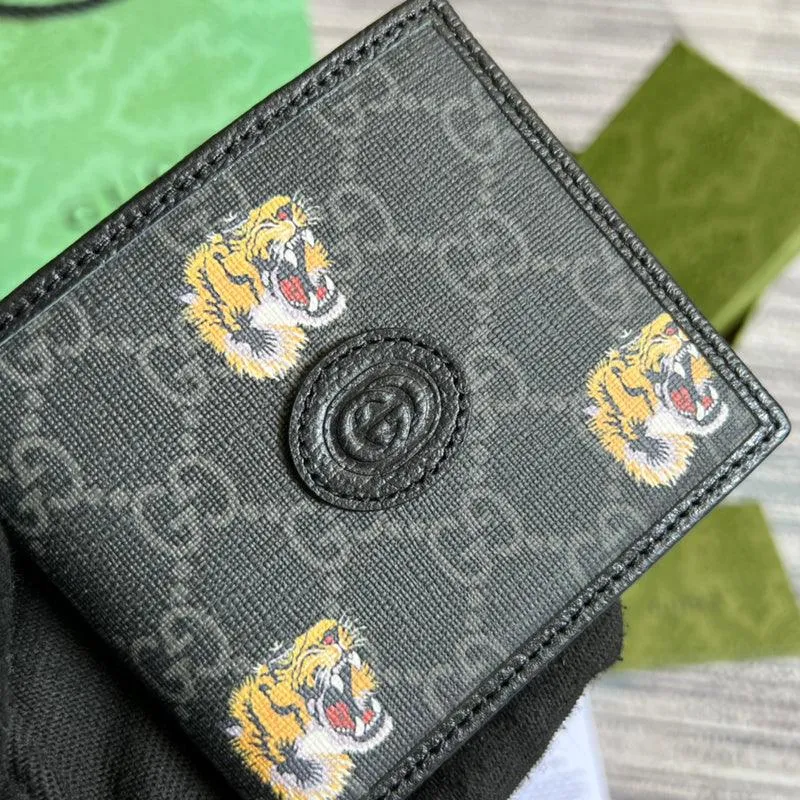 Charm - GG Bags - 1143