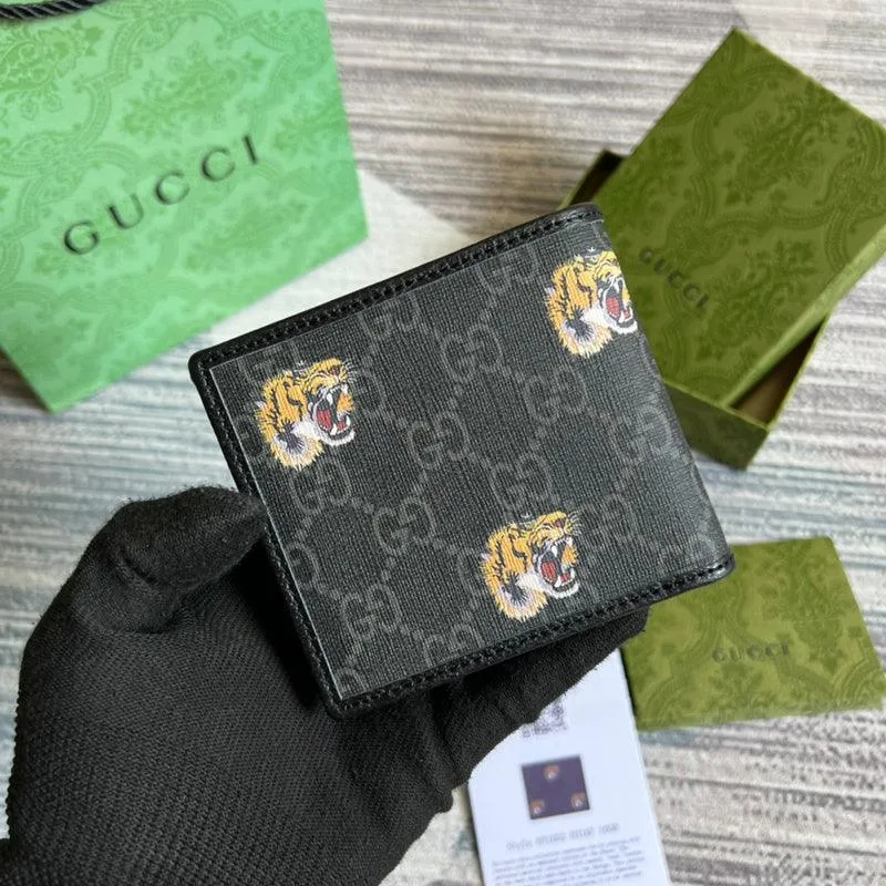 Charm - GG Bags - 1143