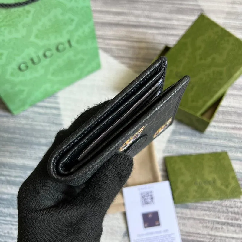 Charm - GG Bags - 1143