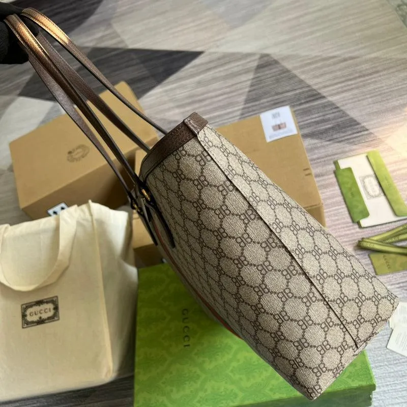 Charm - GG Bags - 1633