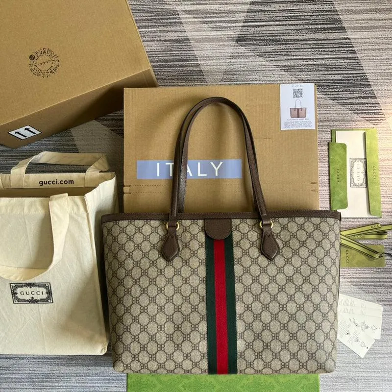 Charm - GG Bags - 1633