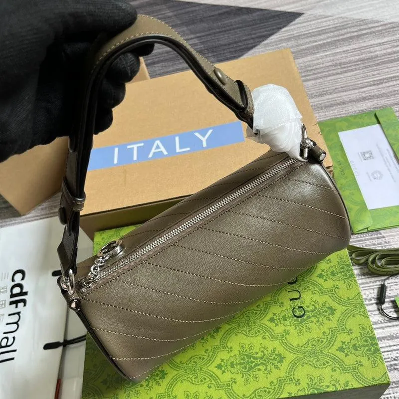 Charm - GG Bags - 226