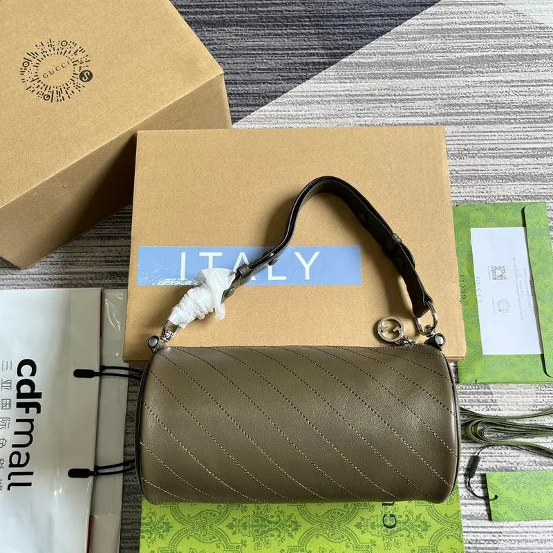 Charm - GG Bags - 226