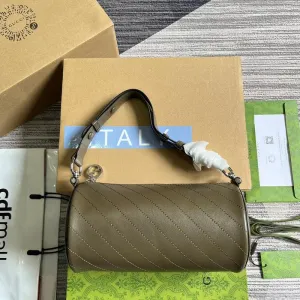 Charm - GG Bags - 226