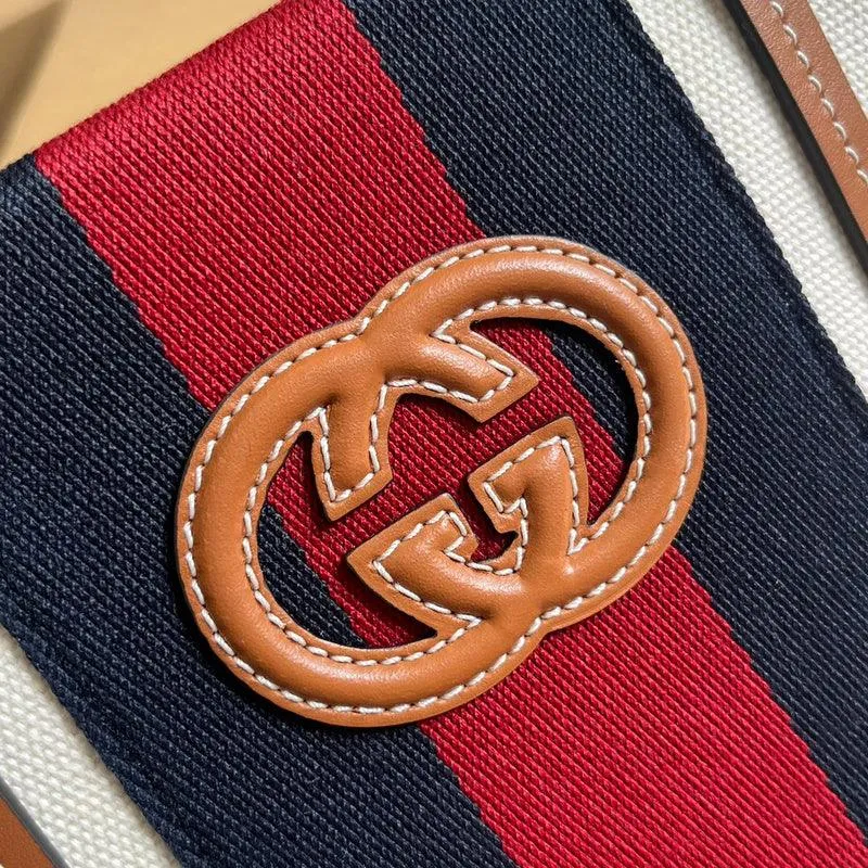 Charm - GG Bags - 310