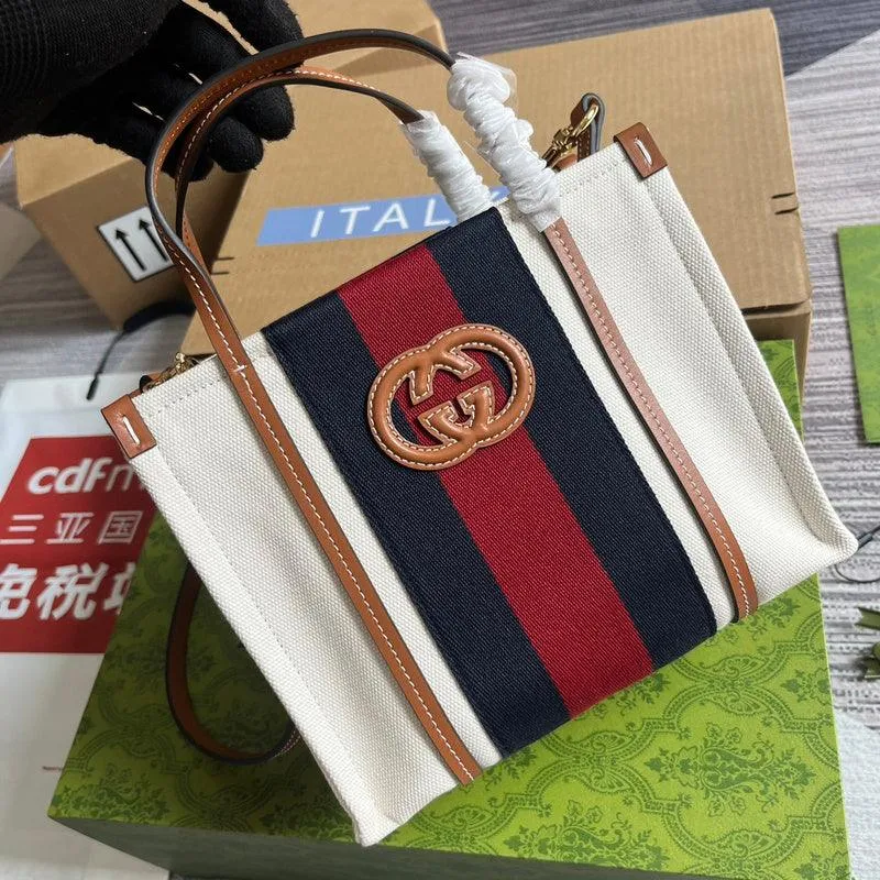 Charm - GG Bags - 310