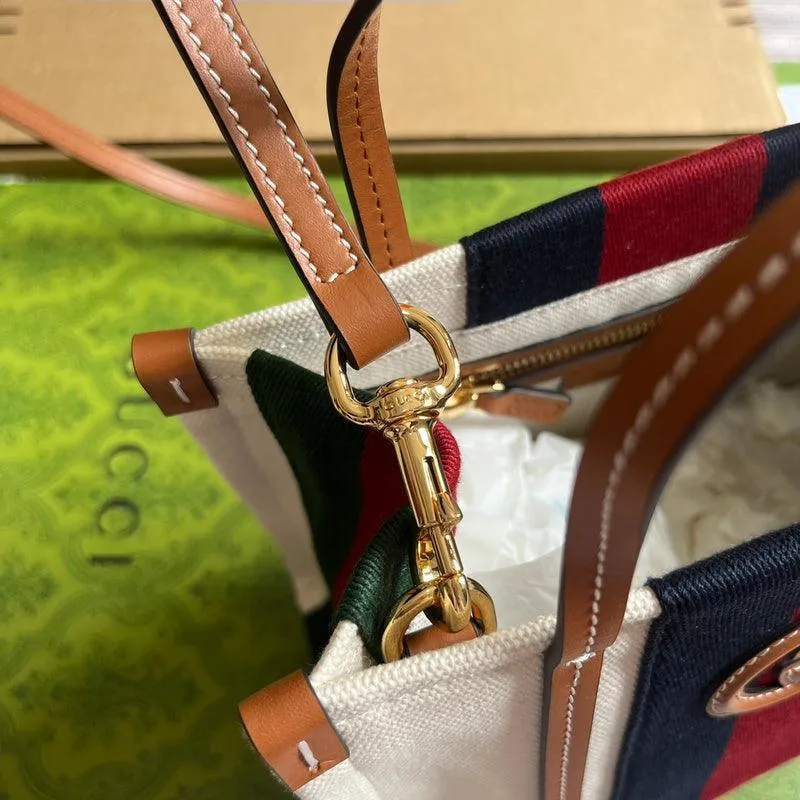 Charm - GG Bags - 310