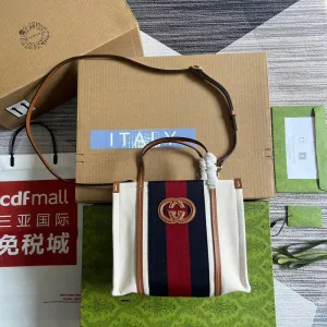 Charm - GG Bags - 310