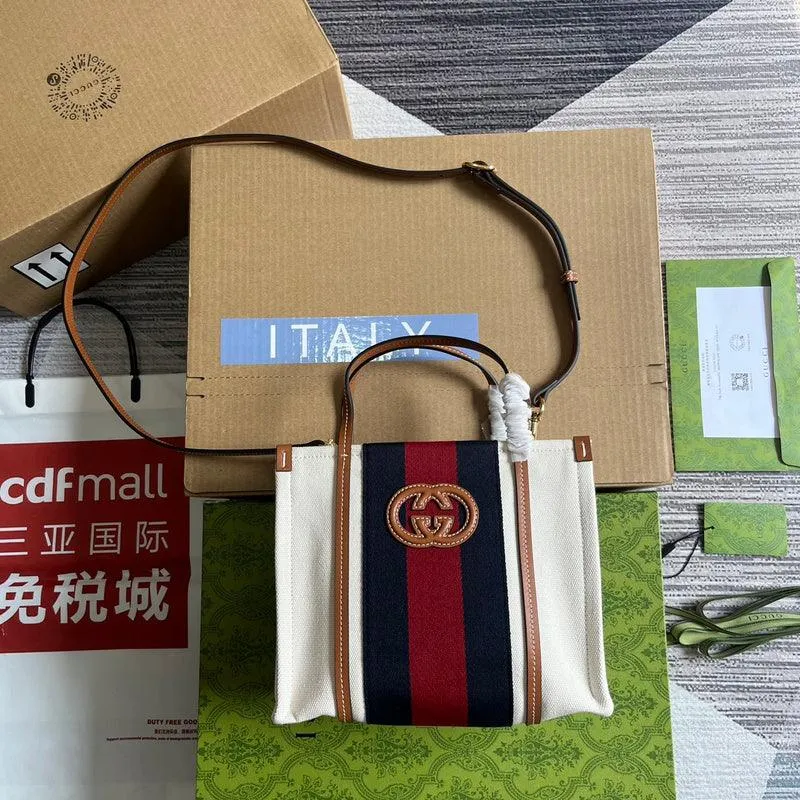 Charm - GG Bags - 310