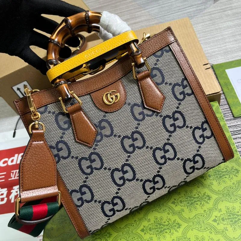 Charm - GG Bags - 366