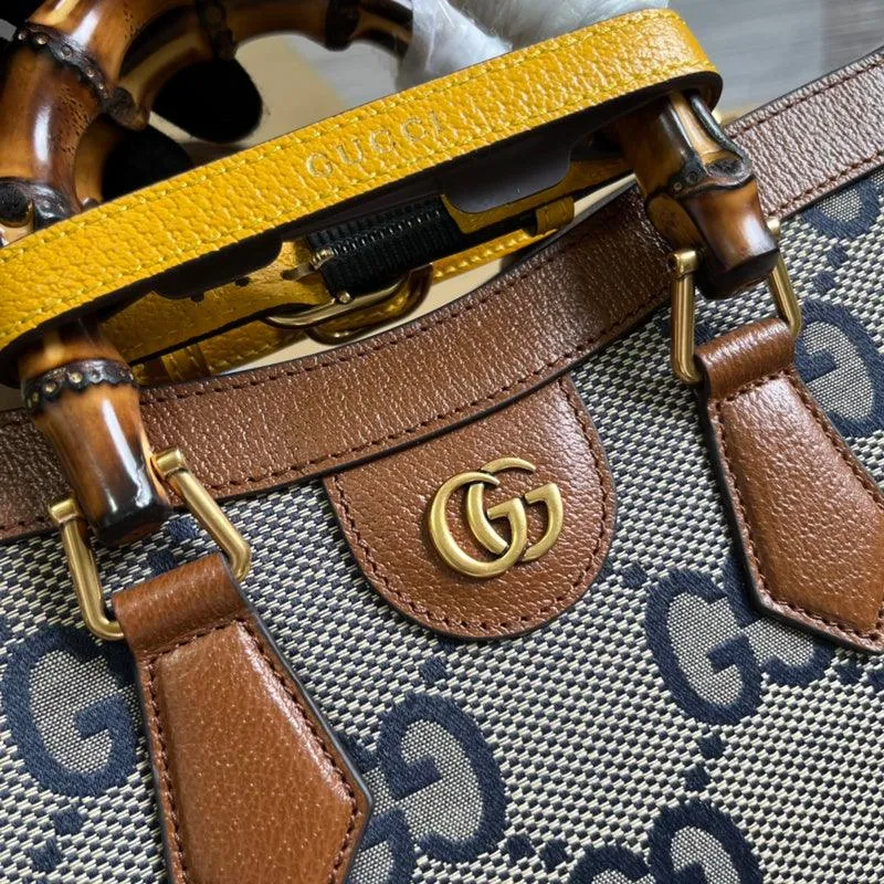 Charm - GG Bags - 366