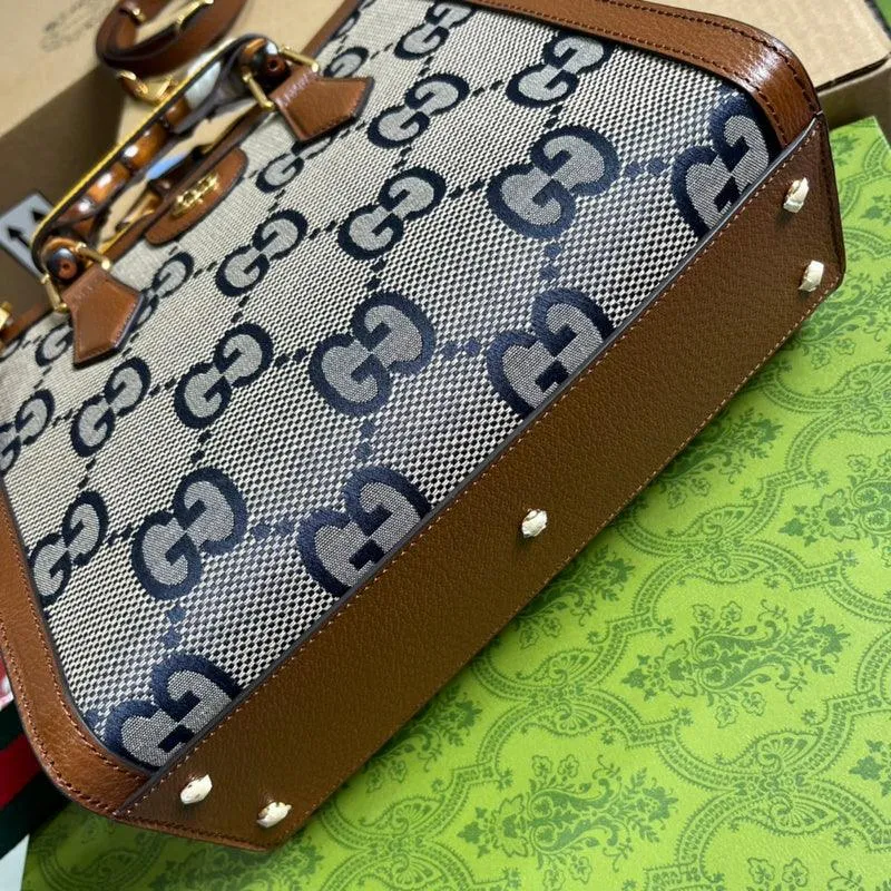Charm - GG Bags - 366