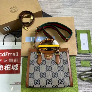 Charm - GG Bags - 366
