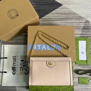 Charm - GG Bags - 614