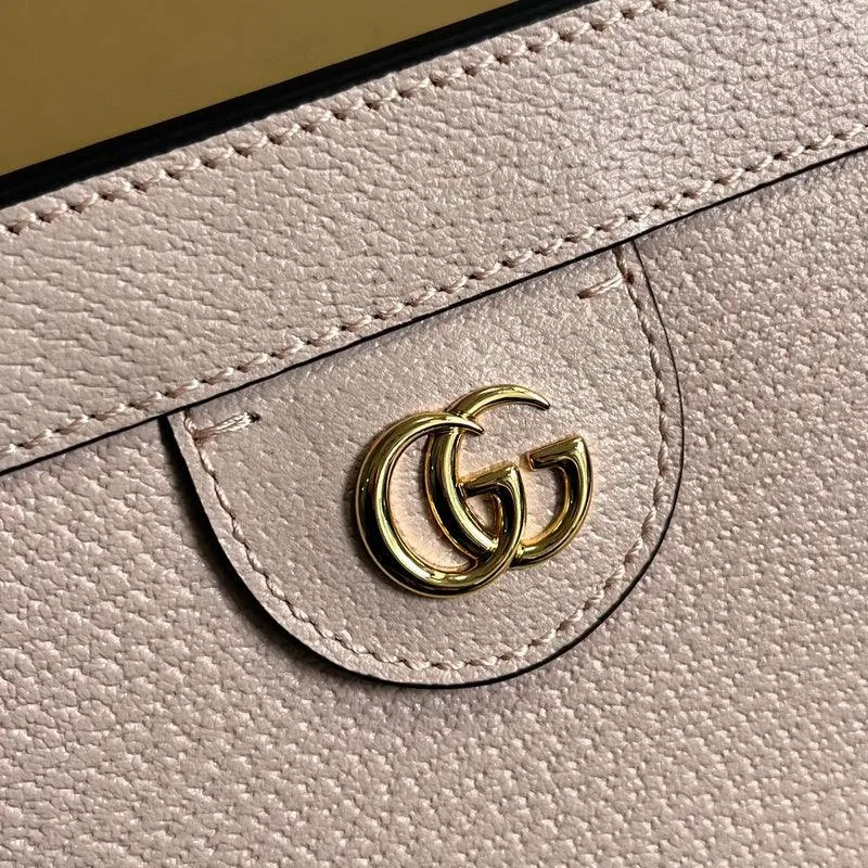 Charm - GG Bags - 614