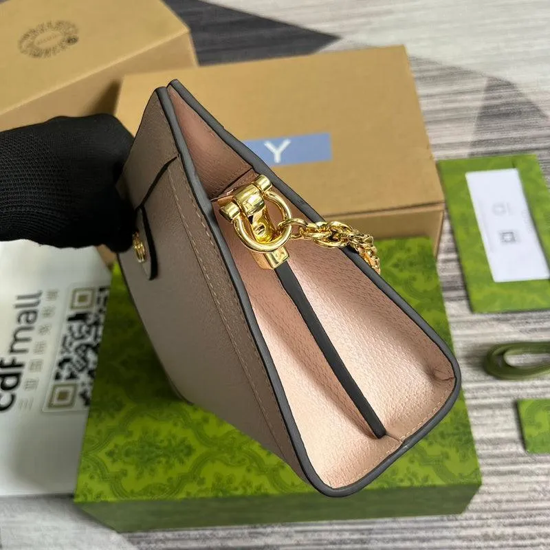 Charm - GG Bags - 614