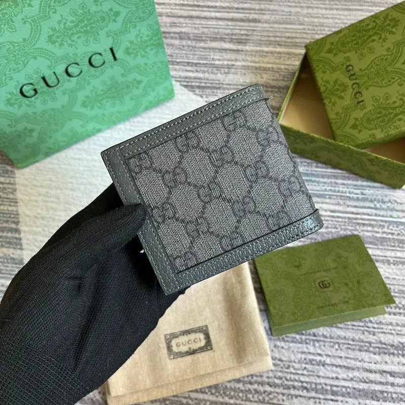 Charm - GG Bags - 639