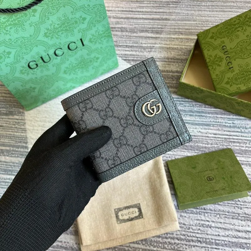 Charm - GG Bags - 639