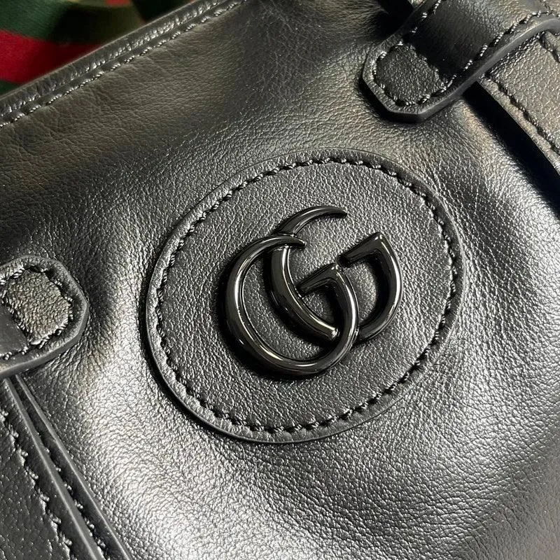 Charm - GG Bags - 652